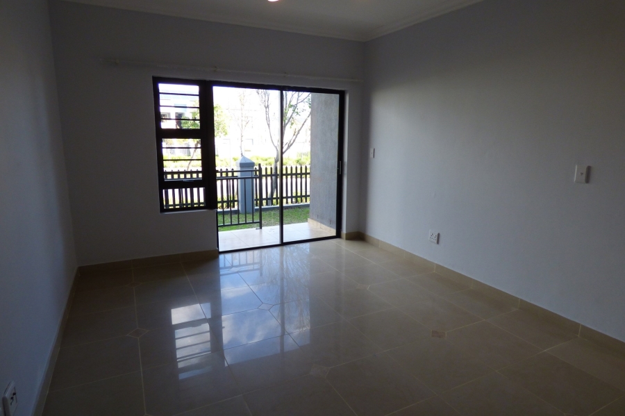 2 Bedroom Property for Sale in Burgundy Estate Western Cape